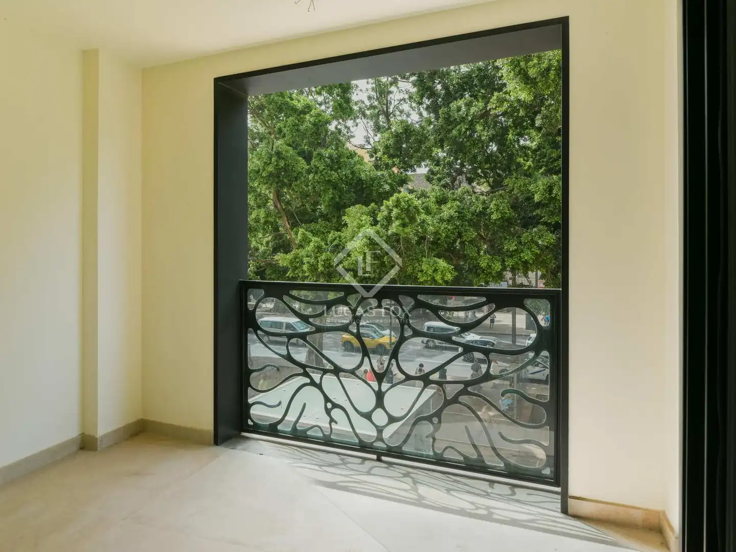 Flat with terrace for sale in Centro, imagen 13