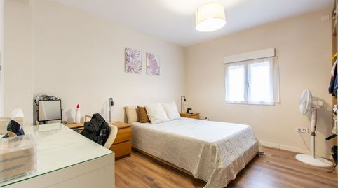 Photo 4 of Flat for sale in Virgen de Iciar, Casco Antiguo, Alcorcón