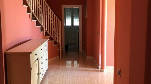 Foto 4 de Casa o chalet en venta en Canjáyar, Almería