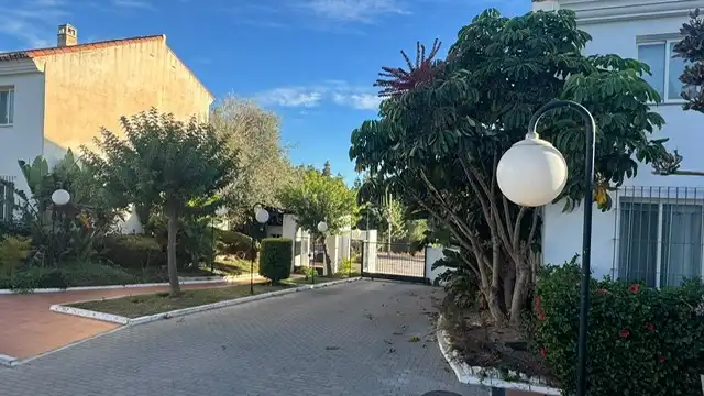 Adosado con piscina en venta en Calle Carreras 1, imagen 26