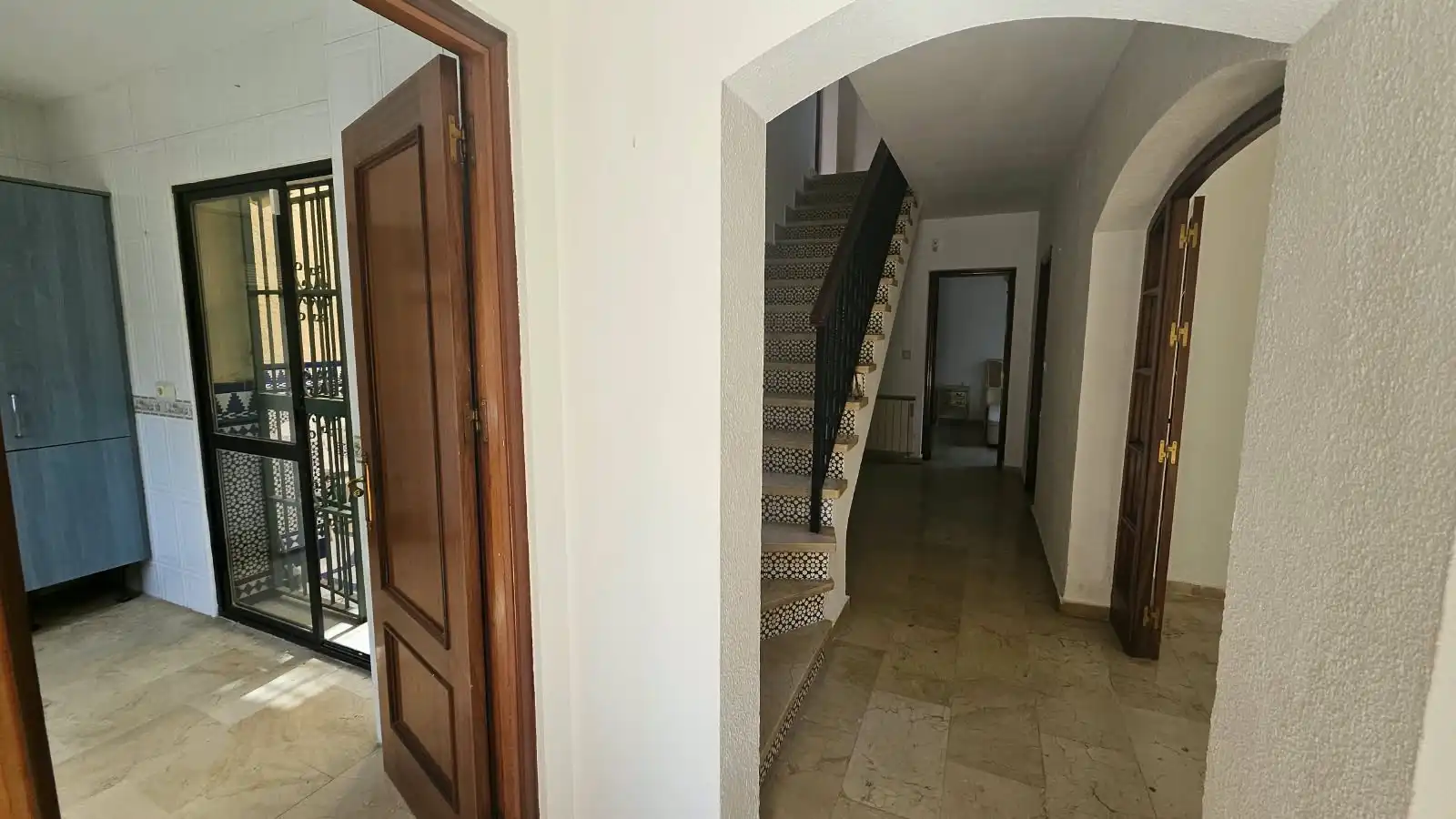 Casa con terraza en venta en AV MIJAS, imagen 58