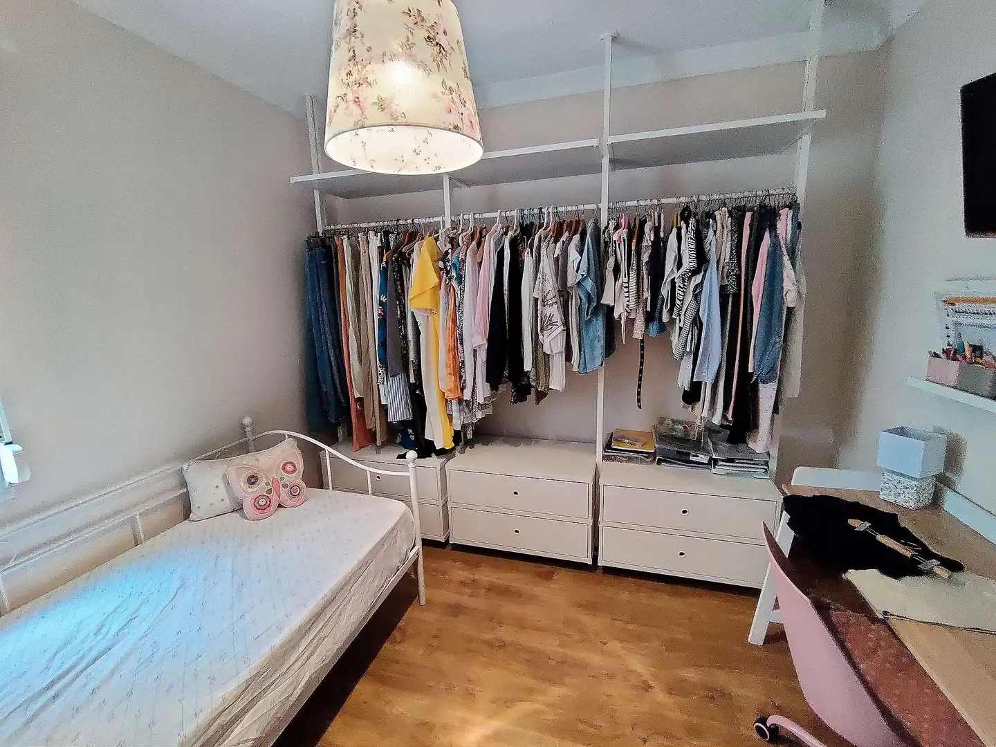 Villa à vendre à Monóvar  / Monòver, imagen 45