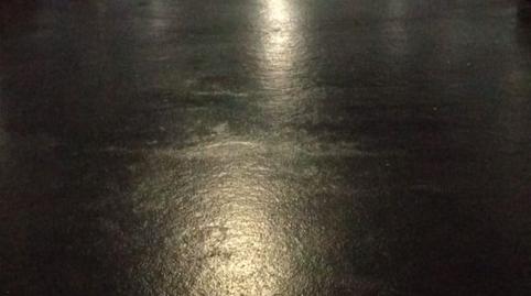 Foto 3 de Garatge de lloguer a Ondarroa Kalea, 2, Txurdinaga, Bilbao