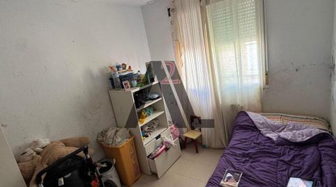 Foto 5 de Piso en venta en Calle Tardajos, Tres Olivos - Valverde, Madrid