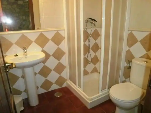 Apartment zur Miete in Parque Poo 64, imagen 11