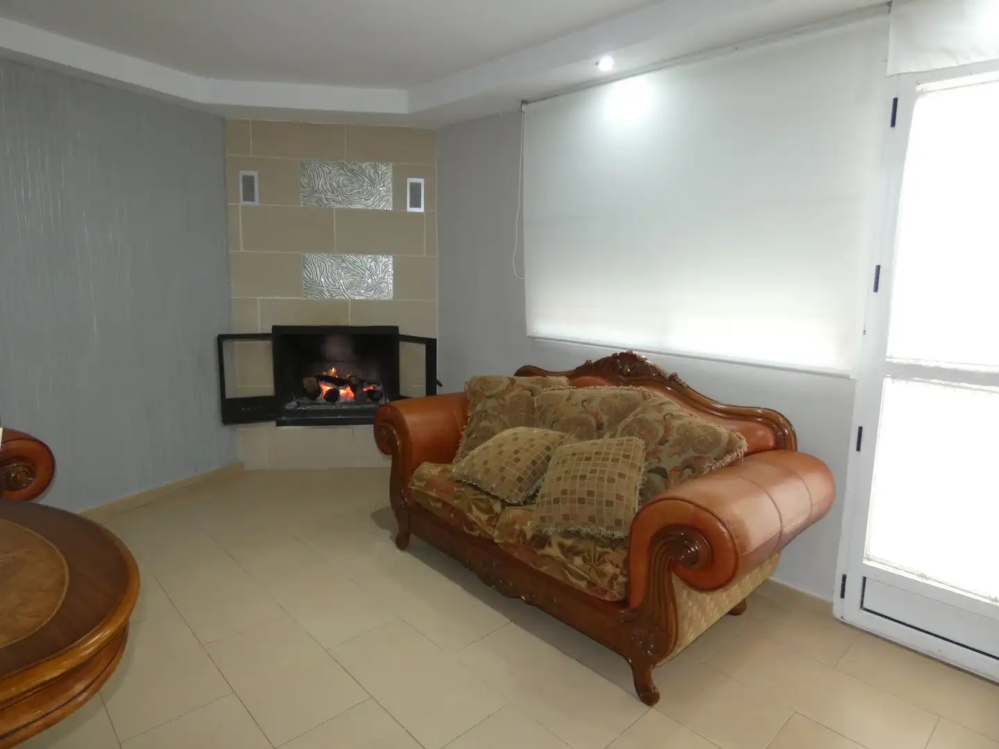 Casa o chalet en venta en Carril de las Eras, Pinos Puente