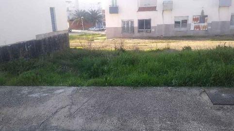 Foto 2 von Residential zum Verkauf in Uruguay, 11, Castuera, Badajoz