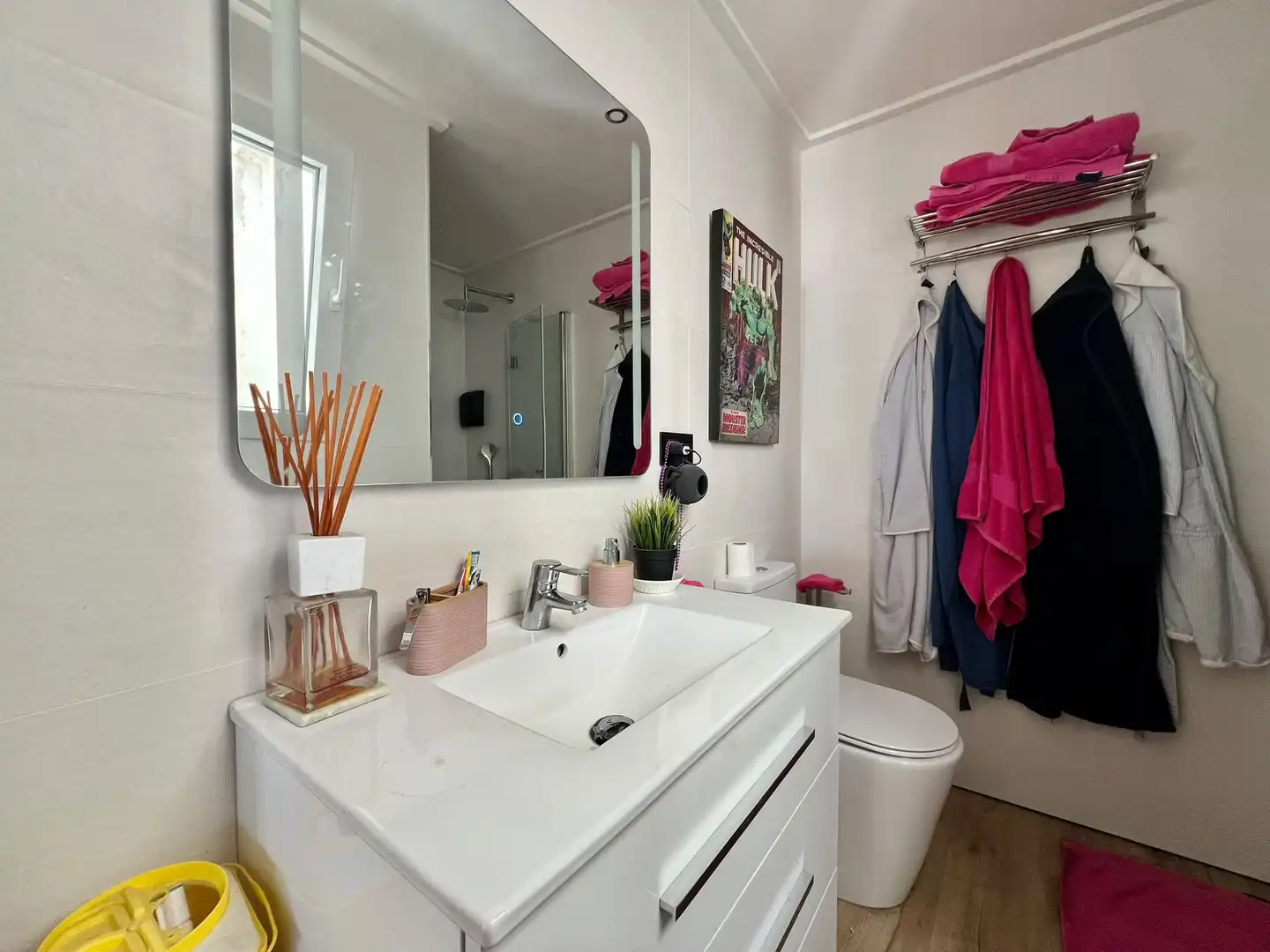 Maison à vendre à Centro, imagen 17