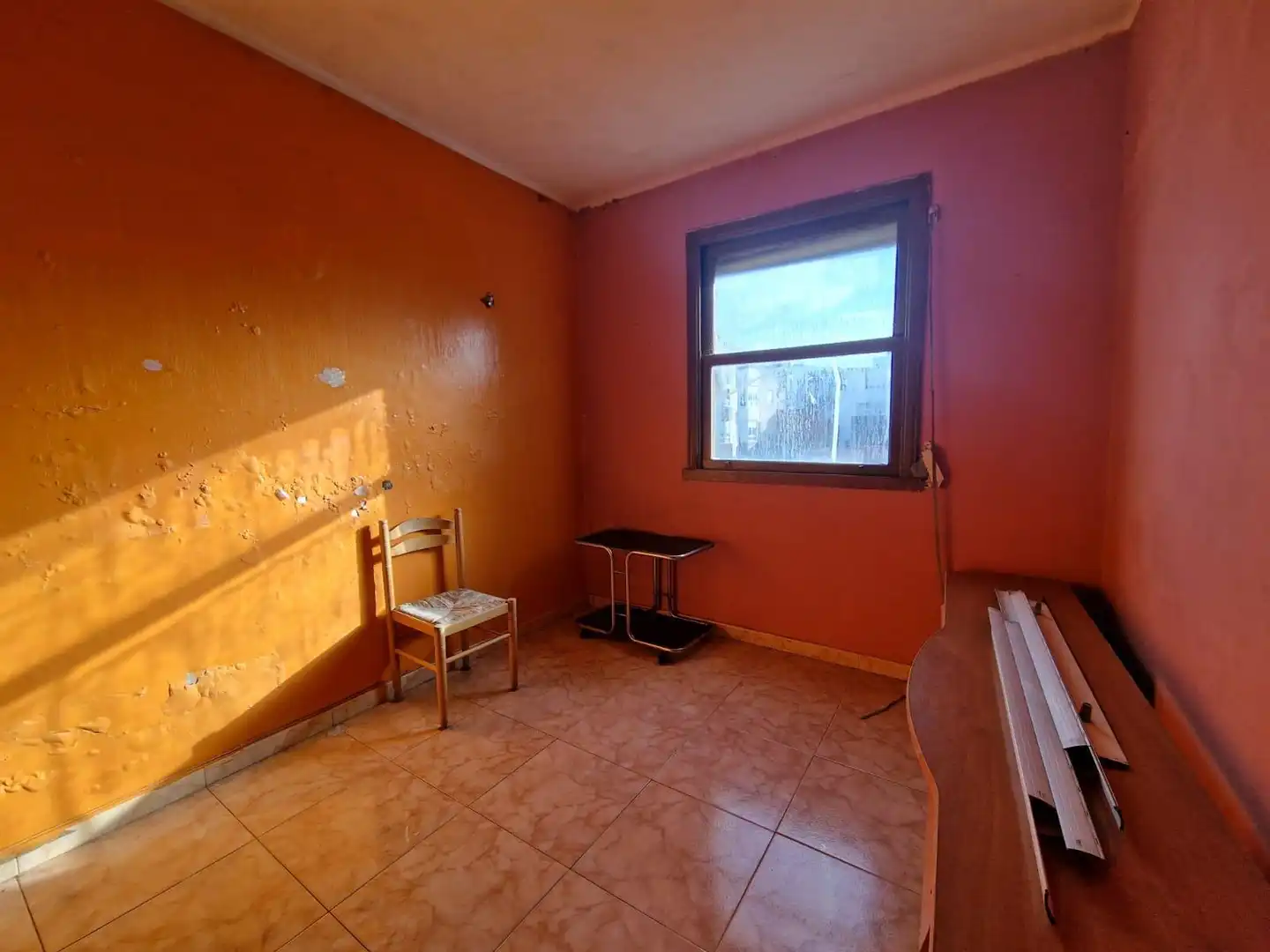 Habitación de Edificio en venta en Vigo 