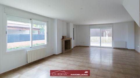 Foto 5 de Casa o chalet en venta en La Conarda - Montesano, Bétera