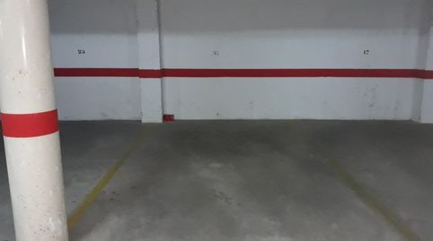 Parkings Avda Ayora 31, imatge 4