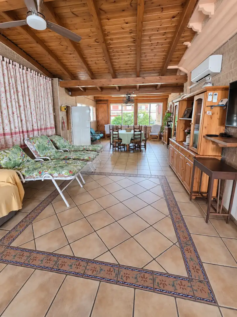 Detached house with pool for sale in Nueva Torrevieja - Aguas Nuevas, imagen 27
