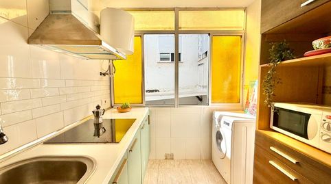 Photo 2 of Flat for sale in Aljucer, Murcia Capital