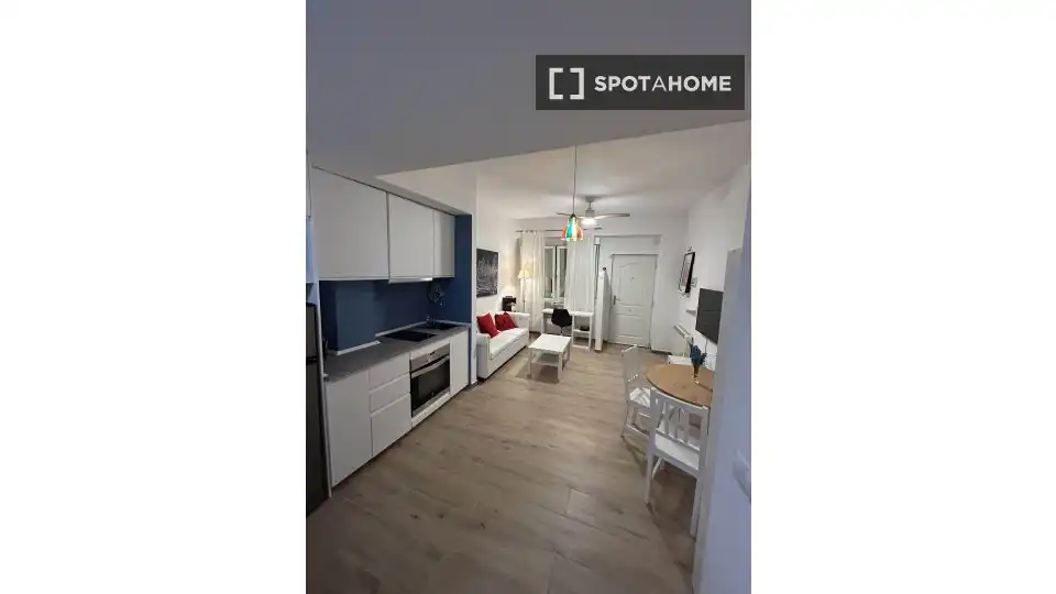 Flat to rent in Latina, imagen 7
