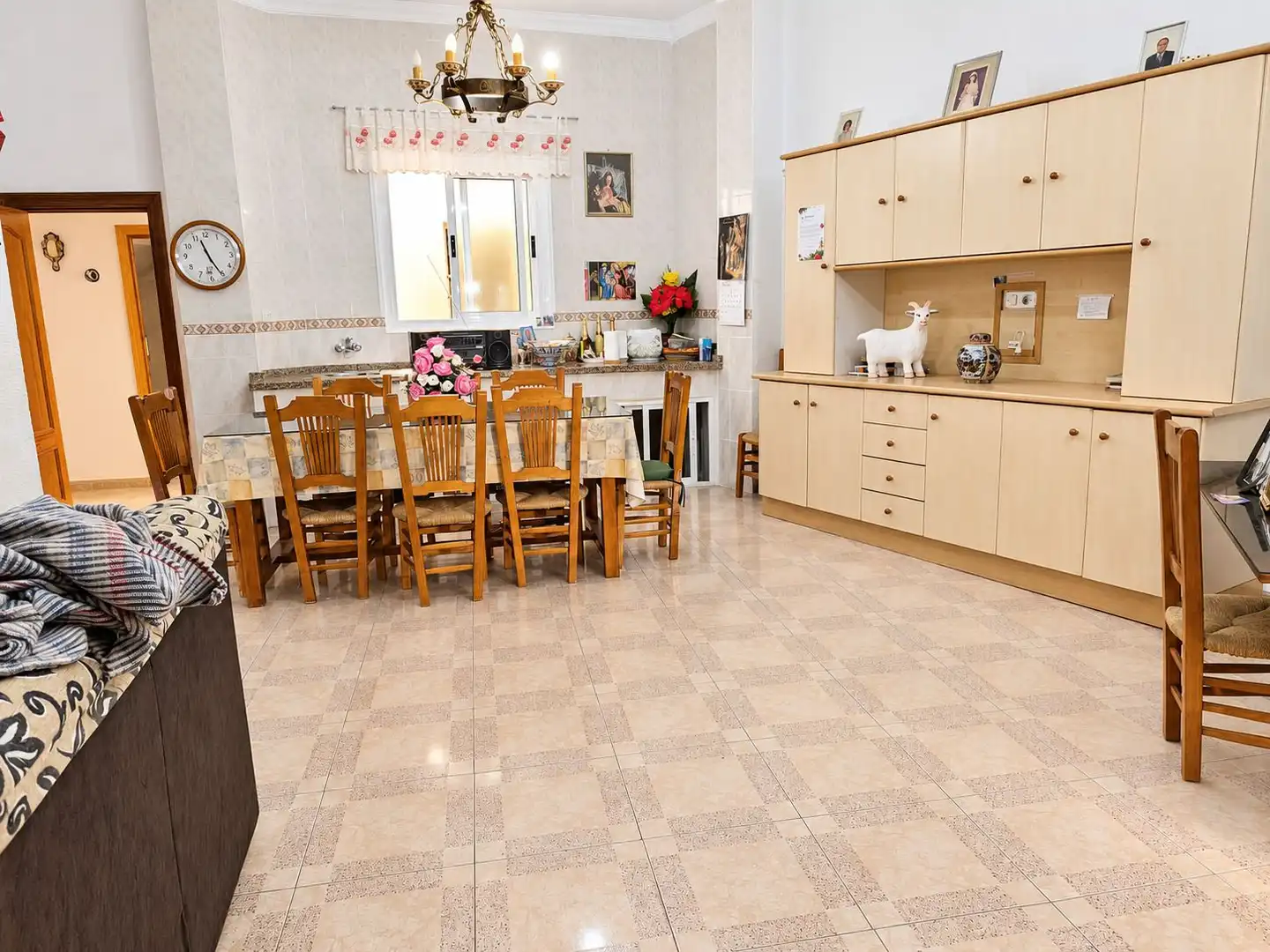 Casa en venta en JAZMIN, imagen 6