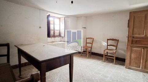 Foto 2 de Casa o xalet en venda a Cañizar de Argaño, Isar, Burgos