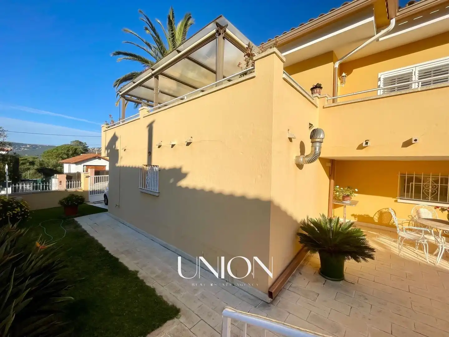 Haus mit Garten zum Verkauf in Golf Costa Brava, imagen 11