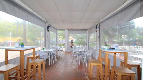 Photo 3 of Premises for sale in Marbella - Marbella,marbesa,avenida Aragon, Marbesa, Marbella