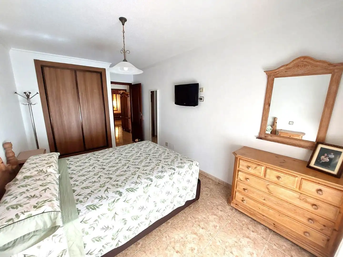 Appartement avec ascenseur à vendre à Lorca Ciudad, imagen 22