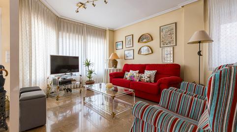 Photo 5 of Single-family semi-detached for sale in Juan de Borbón,  Murcia Capital