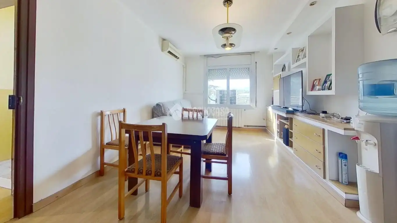 Appartement à vendre à Ca n'Oriac - Sector Nord, imagen 2
