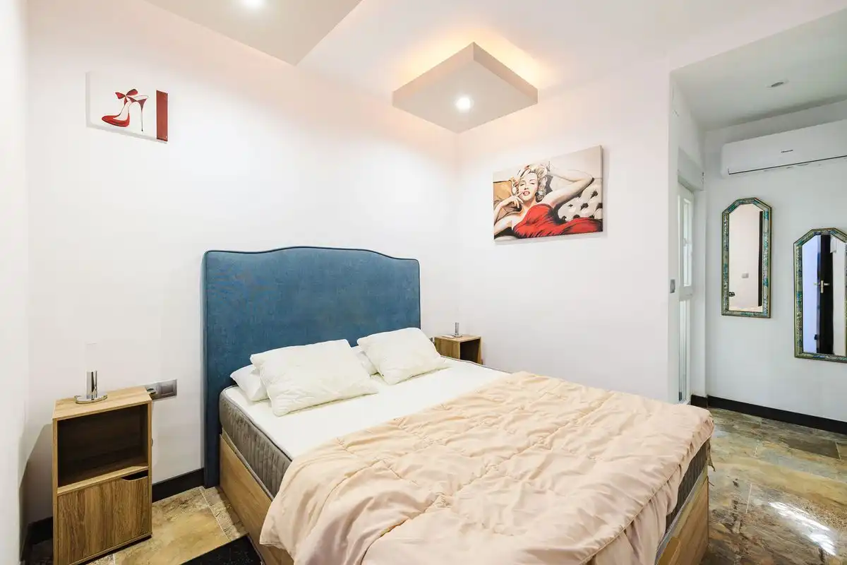 Inmuebles singulares en venta en Calle Dr. Jiménez Encina, imagen 31