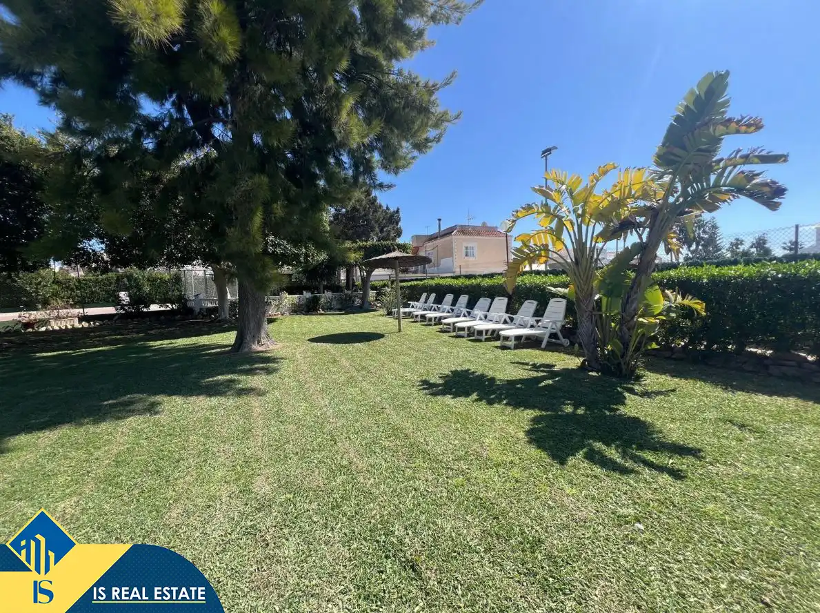 Maison mitoyenne avec piscine à vendre à El Moncayo - El Pòrtic, imagen 28