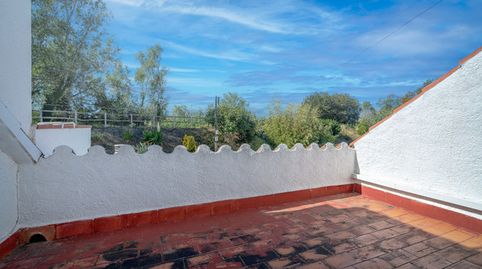 Bonita casa adosada con piscina privada en Ampuriabrava, imatge 4