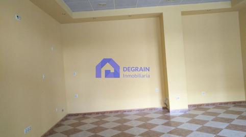 Photo 3 of Premises to rent in Gijón - Ciudad de la Habana, El Natahoyo, Asturias