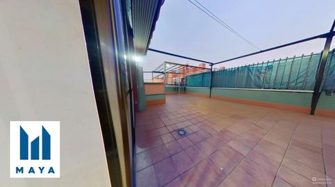 Photo 4 of Attic for sale in La Avanzada - La Cueva, Fuenlabrada