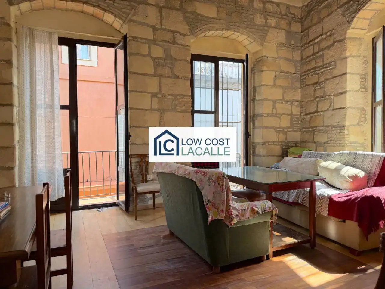 Appartement avec terrasse à vendre à Centro