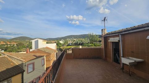 Foto 4 de Casa adosada en venda a Espinoso del Rey, Toledo