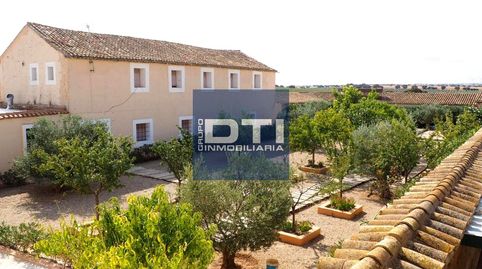 Oportunidad Única en Turismo Rural y Agro inversión Ecológica. 140 Ha