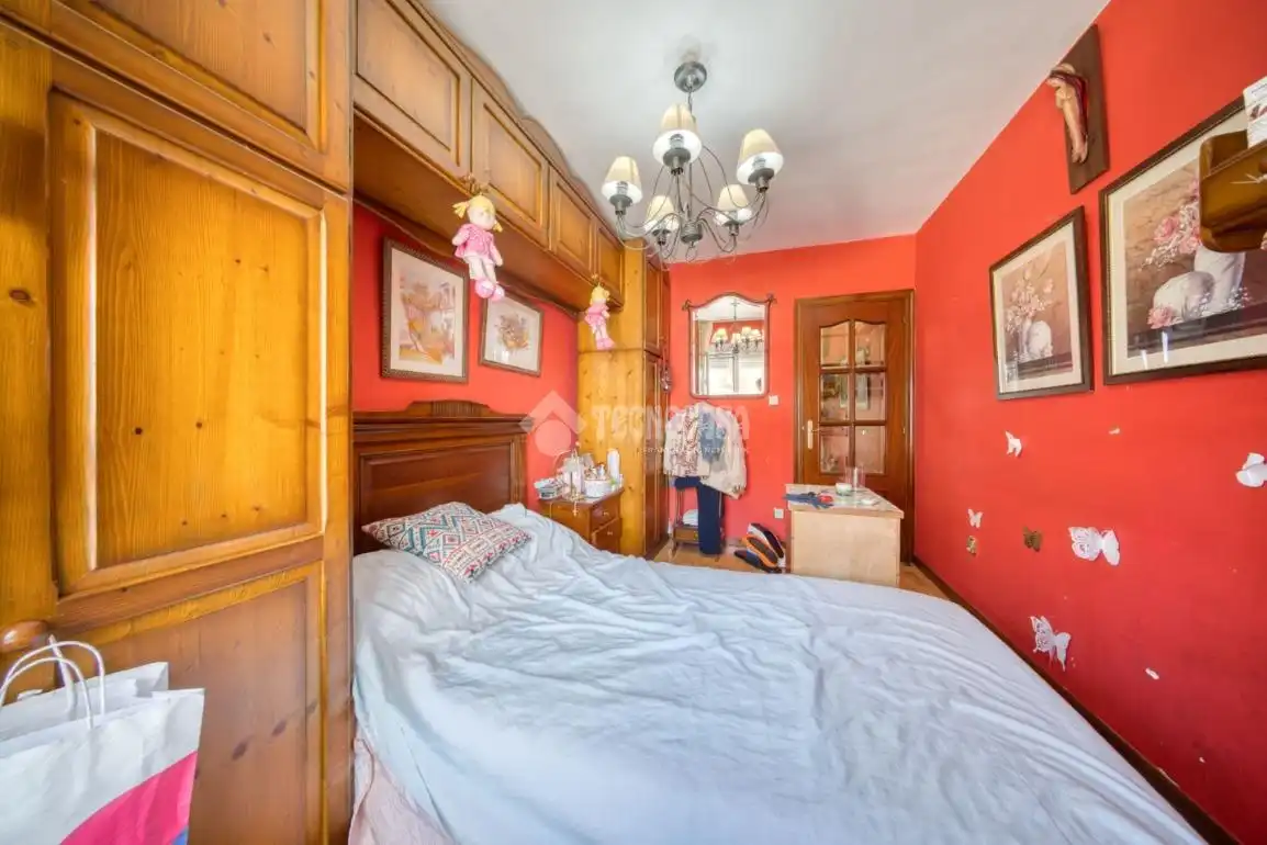 Appartamento in vendita a Centro, imagen 17