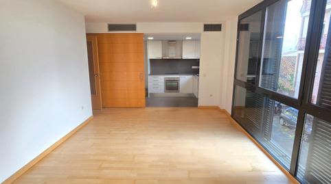 Foto 2 de Pis de lloguer a Calle Frederic Bosch, Centre, El Masnou