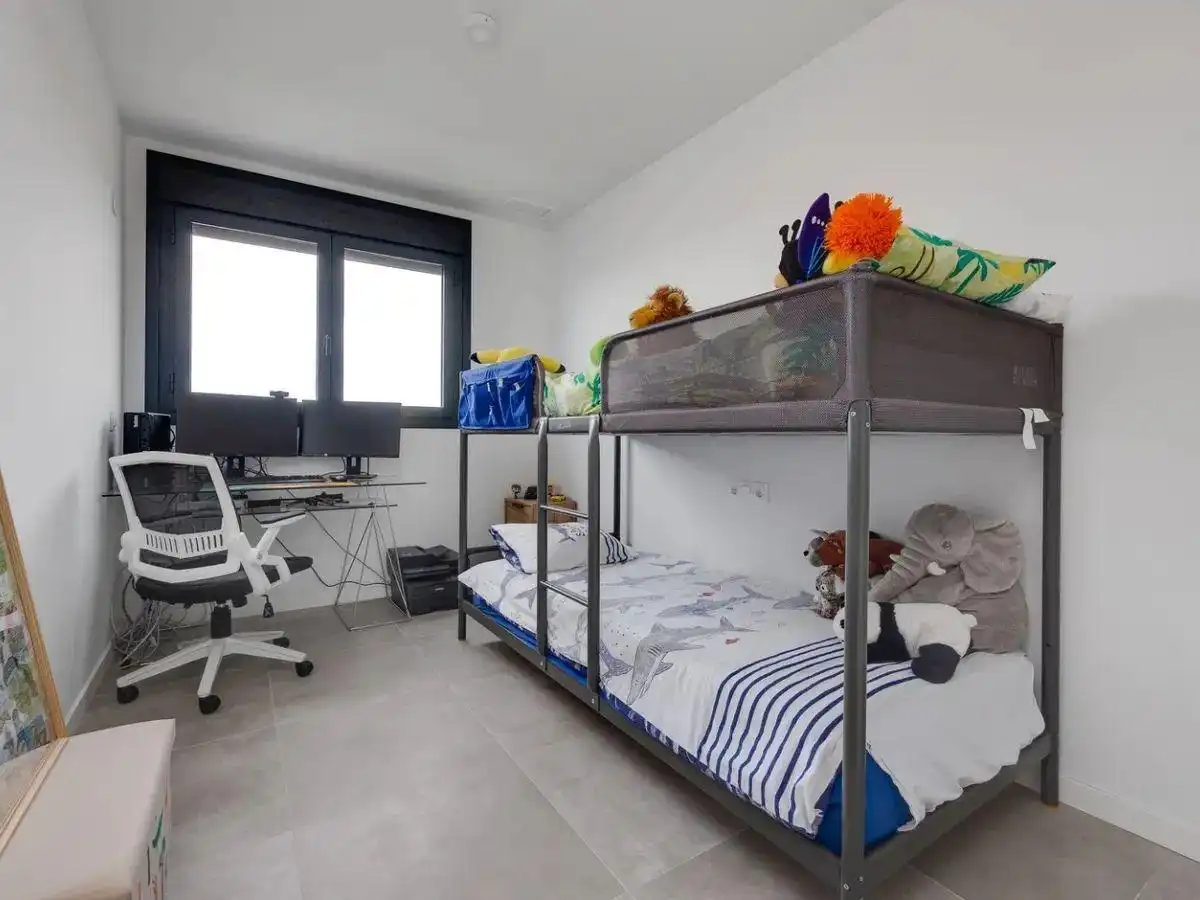 Penthouse for sale in Orihuela Costa, imagen 29