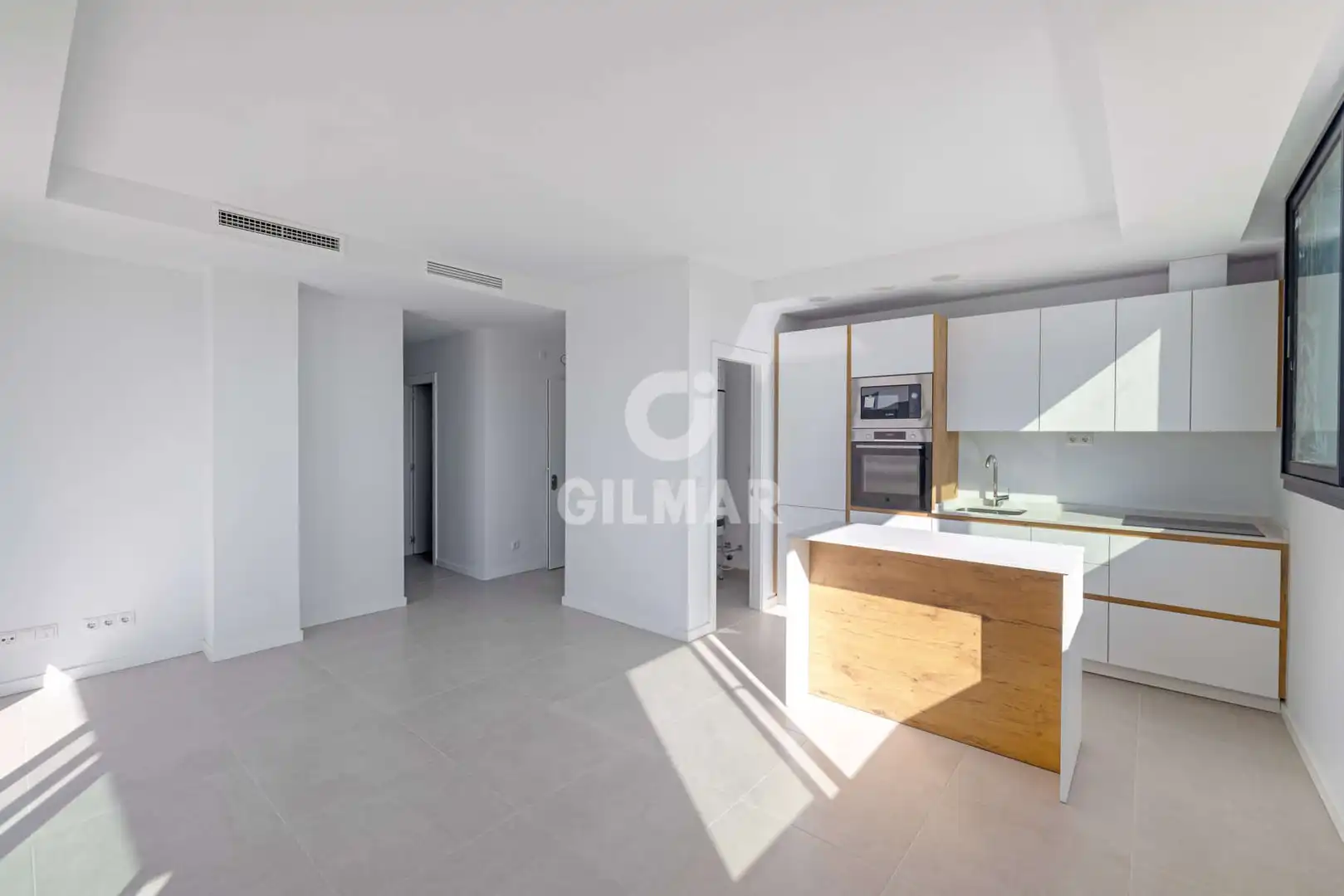 Penthouse mit Terrasse zum Verkauf in Estepona Pueblo, imagen 17