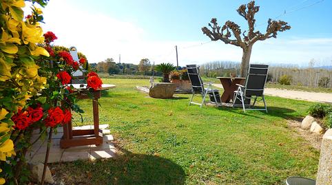 Photo 3 of Country house for sale in Sils, Girona