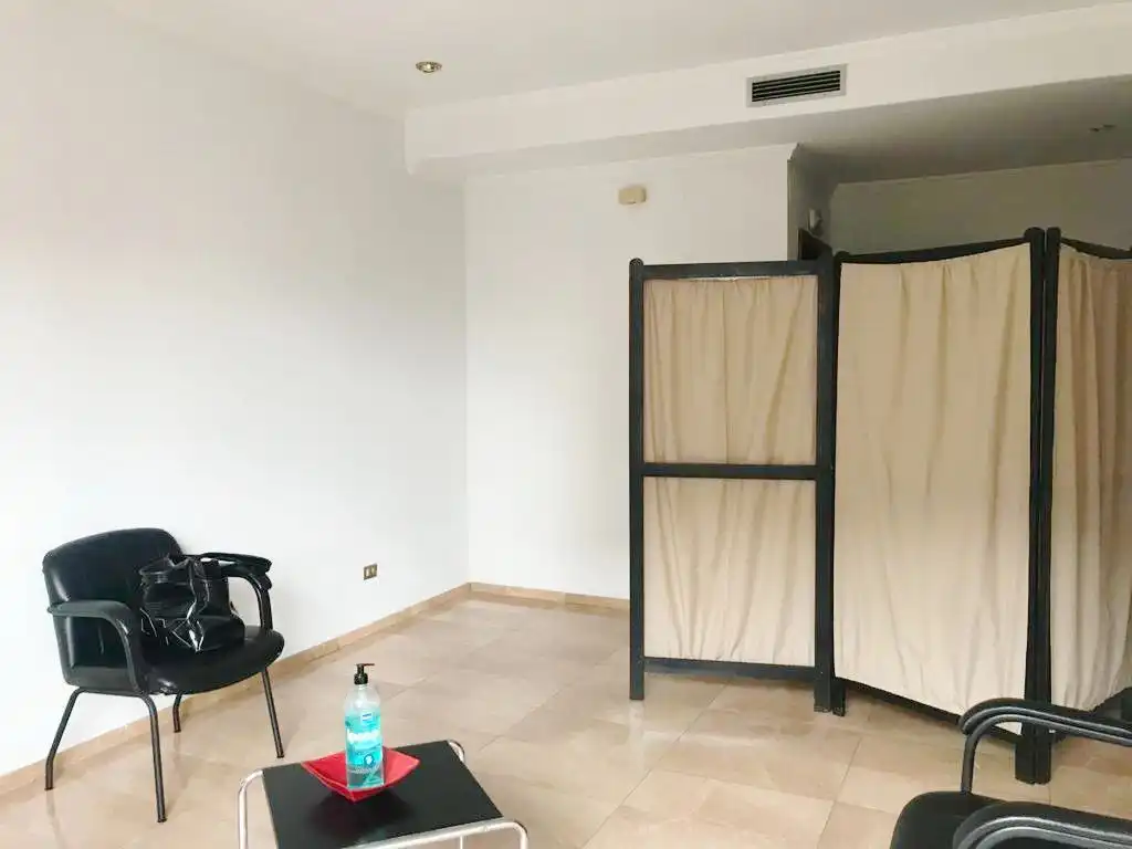 Office space with lift for sale in Bravo Murillo, imagen 16