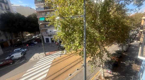 Foto 5 de Piso en venta en Carrer de L'actor Mora, Morvedre, Valencia Capital