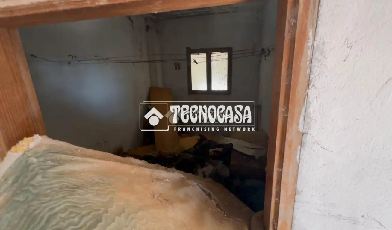 Flat for sale in Agüimes