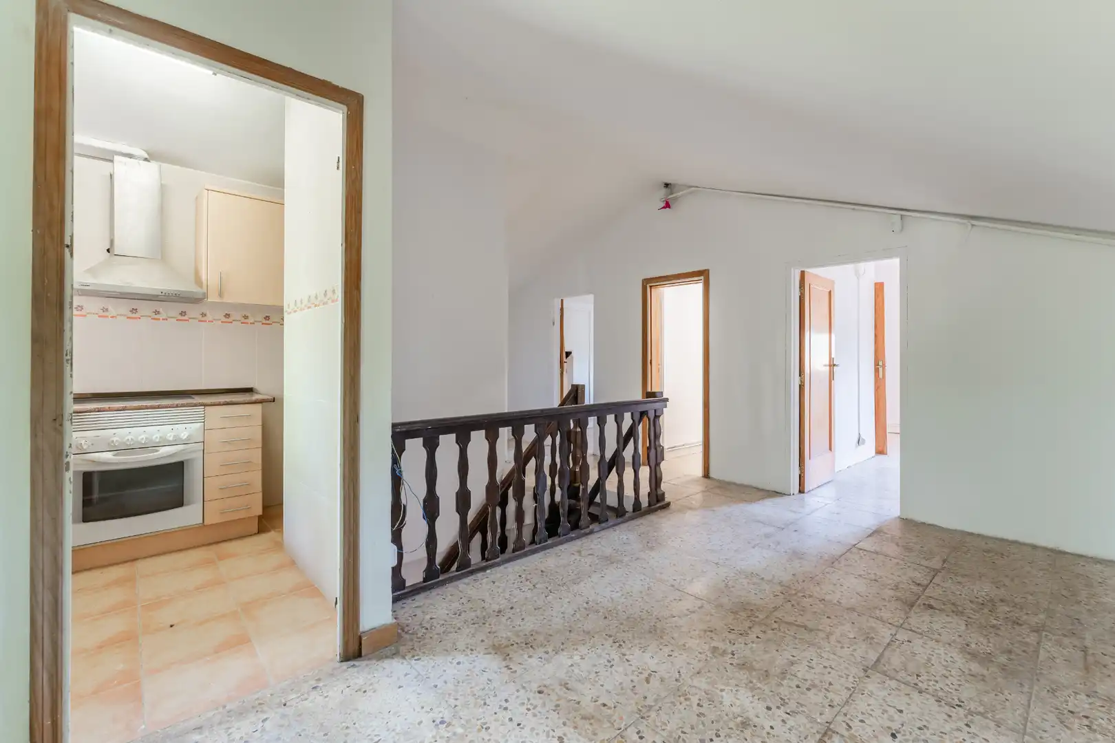 Haus mit Terrasse zum Verkauf in Sant Pere de Vilamajor, imagen 41