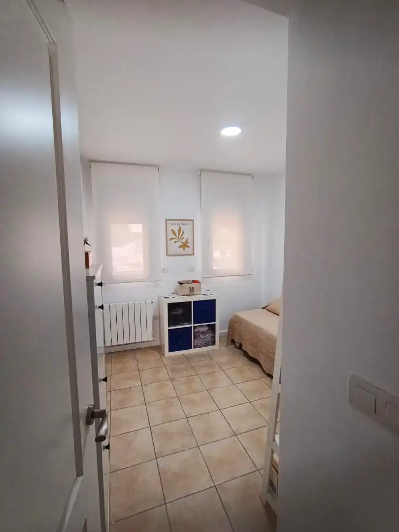 Erdgeschosswohnung mit Pool zum Verkauf in Ronda del Golf, imagen 20