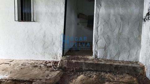 Photo 3 of Country house for sale in Parcela, Bollullos Par del Condado, Huelva