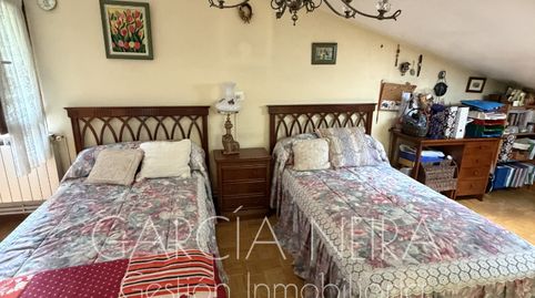Foto 3 von Haus oder Chalet zum Verkauf in Camíno el Castañéu, Parroquias Norte, Siero