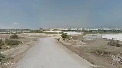 Terreno residenziale in vendita a El Ejido Ciudad