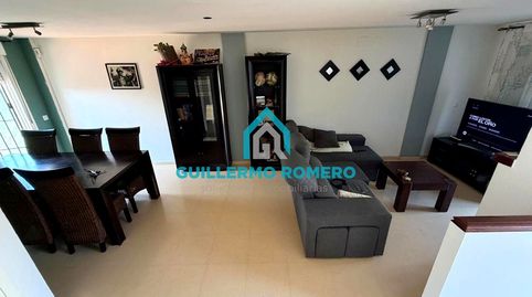 Foto 3 de Casa o xalet en venda a Huévar del Aljarafe, Sevilla