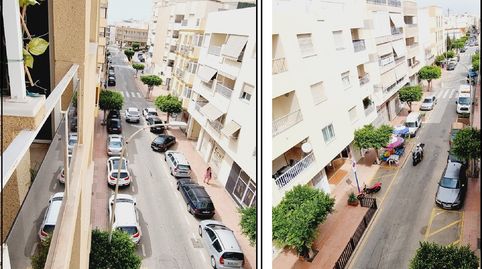 Foto 3 von Wohnung zum Verkauf in Puerto de Garrucha, Garrucha