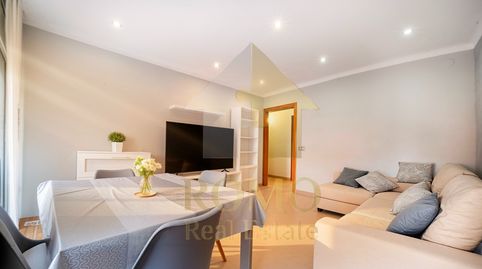Foto 2 de Piso en venta en Llefià, Badalona