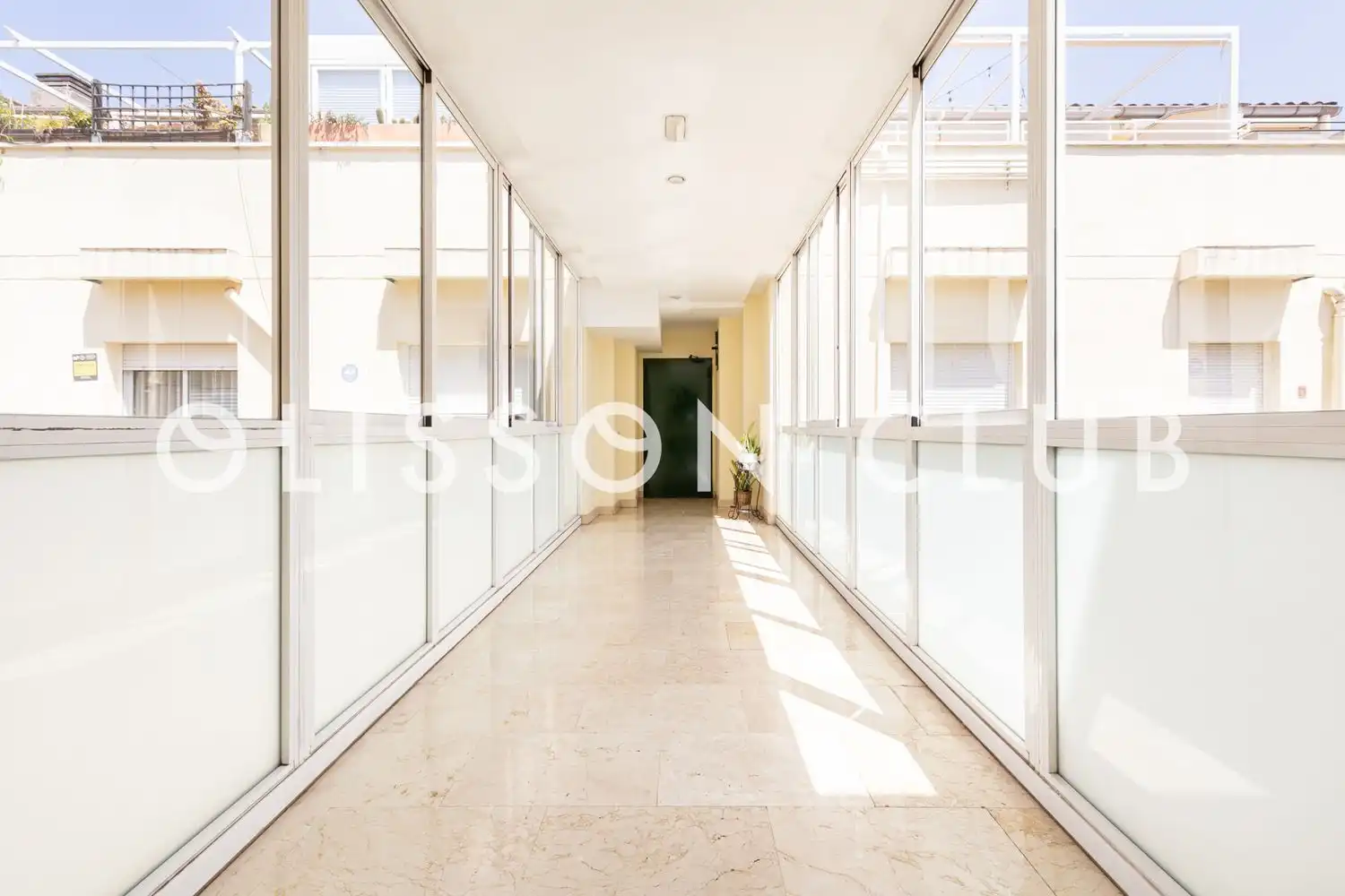 Duplex con ascensore in vendita a Centro, imagen 19